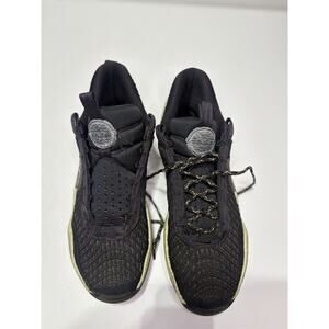 Size 11- Nike Cosmic Unity Green Glow